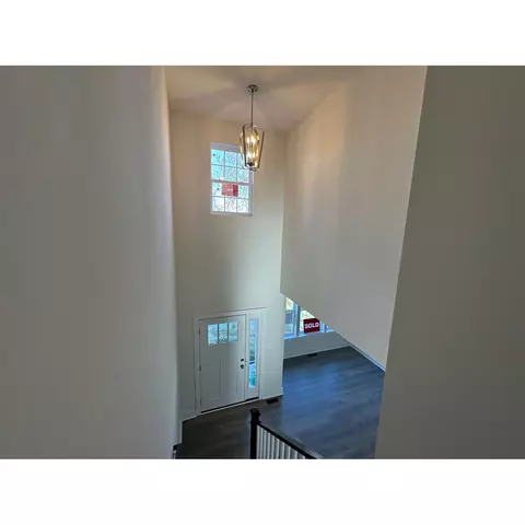 47 Red Cloud Loop, Elkton, MD 21921 photo 7