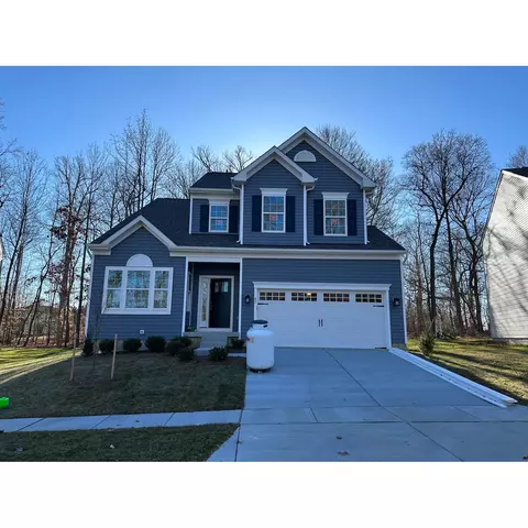 47 Red Cloud Loop, Elkton, MD 21921 photo 1