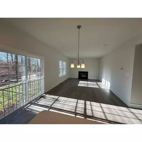 47 Red Cloud Loop, Elkton, MD 21921 photo 11