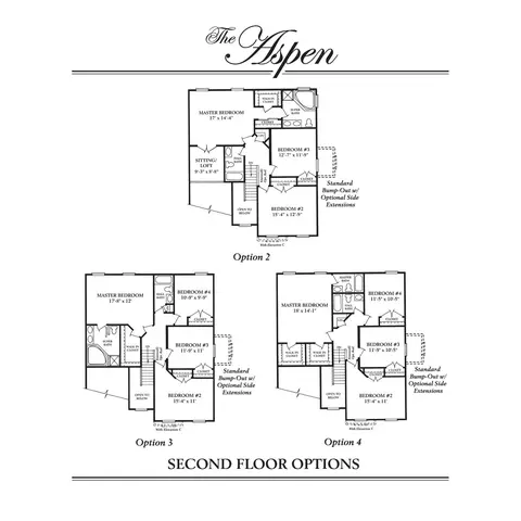 47 Red Cloud Loop, Elkton, MD 21921 photo 8