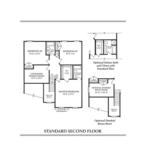 47 Red Cloud Loop, Elkton, MD 21921 photo 4
