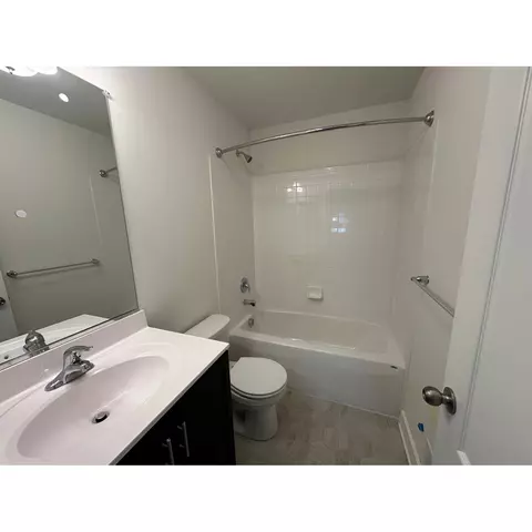 47 Red Cloud Loop, Elkton, MD 21921 photo 3