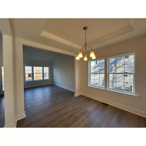 47 Red Cloud Loop, Elkton, MD 21921 photo 9