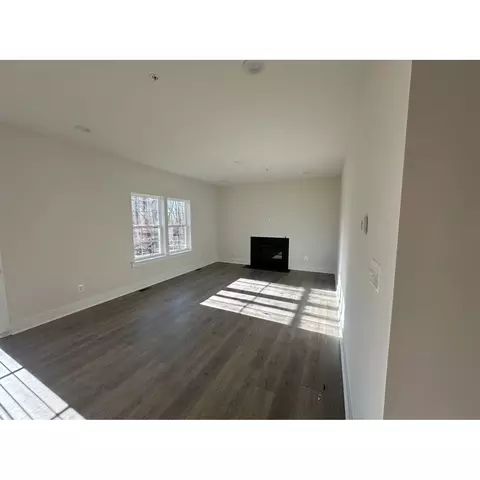 47 Red Cloud Loop, Elkton, MD 21921 photo 10