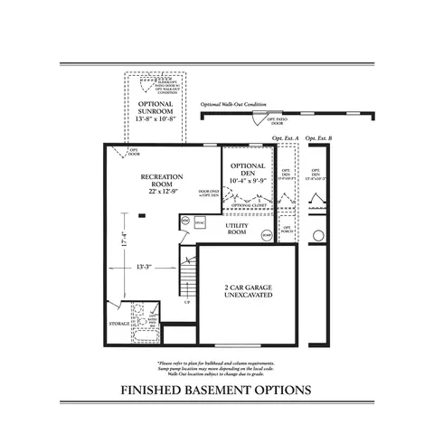 47 Red Cloud Loop, Elkton, MD 21921 photo 6