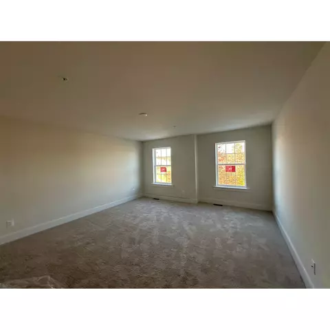 47 Red Cloud Loop, Elkton, MD 21921 photo 5