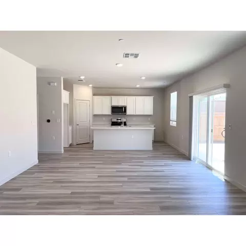 4137 Clary Ct, Merced, CA 95348 photo 3