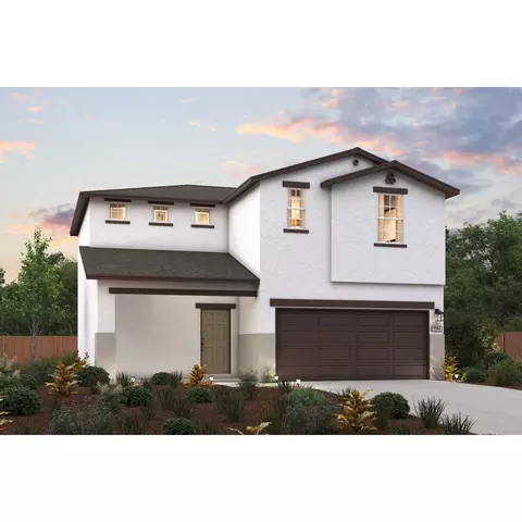 4137 Clary Ct, Merced, CA 95348 photo 1