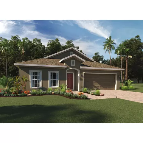 2708 Nottel Dr, Saint Cloud, FL 34772 photo 10
