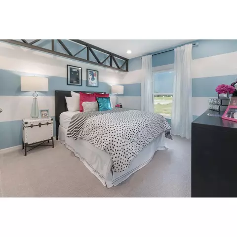 2708 Nottel Dr, Saint Cloud, FL 34772 photo 27