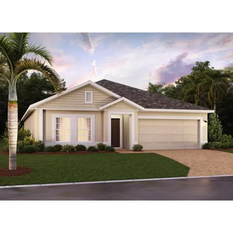 2708 Nottel Dr, Saint Cloud, FL 34772 photo 20