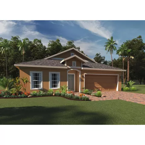 2708 Nottel Dr, Saint Cloud, FL 34772 photo 14
