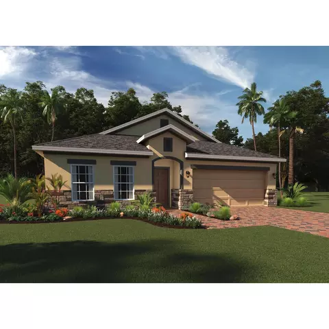 2708 Nottel Dr, Saint Cloud, FL 34772 photo 12