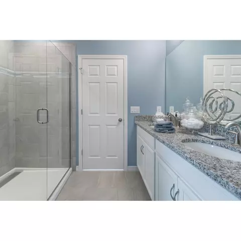 2708 Nottel Dr, Saint Cloud, FL 34772 photo 23