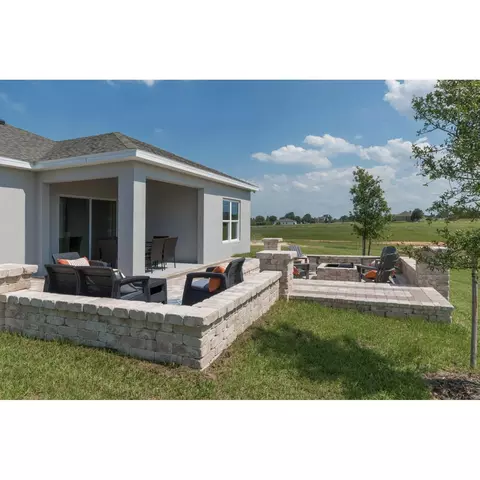 2708 Nottel Dr, Saint Cloud, FL 34772 photo 31