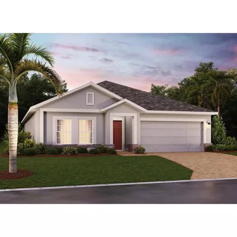 2708 Nottel Dr, Saint Cloud, FL 34772 photo 18