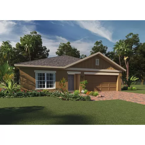 2708 Nottel Dr, Saint Cloud, FL 34772 photo 8