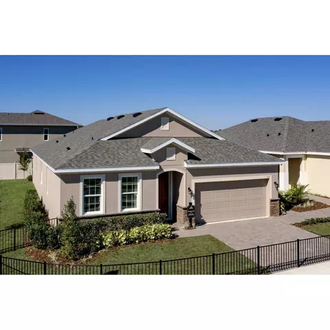 2708 Nottel Dr, Saint Cloud, FL 34772 photo 1