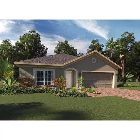 2708 Nottel Dr, Saint Cloud, FL 34772 photo 6