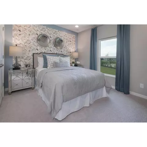 2708 Nottel Dr, Saint Cloud, FL 34772 photo 28