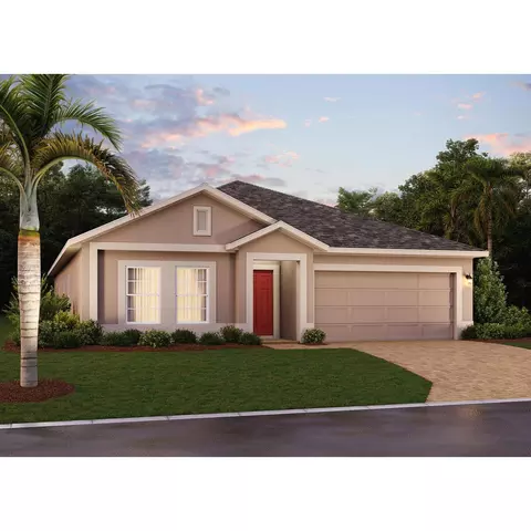 2708 Nottel Dr, Saint Cloud, FL 34772 photo 16