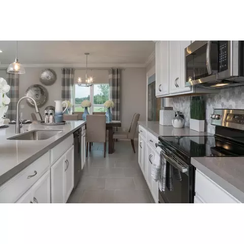 2708 Nottel Dr, Saint Cloud, FL 34772 photo 15