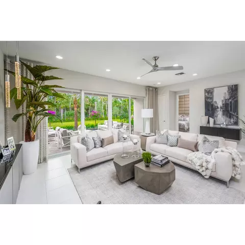 Living - 11249 Daphne Ct, Naples, FL 34120 photo 2 of 2