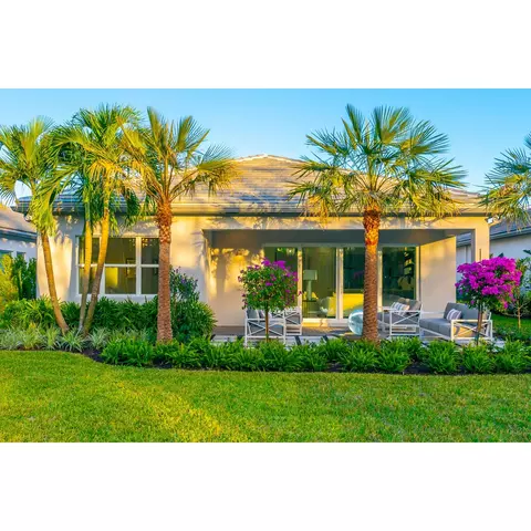 Exterior - 11249 Daphne Ct, Naples, FL 34120 photo 2 of 2