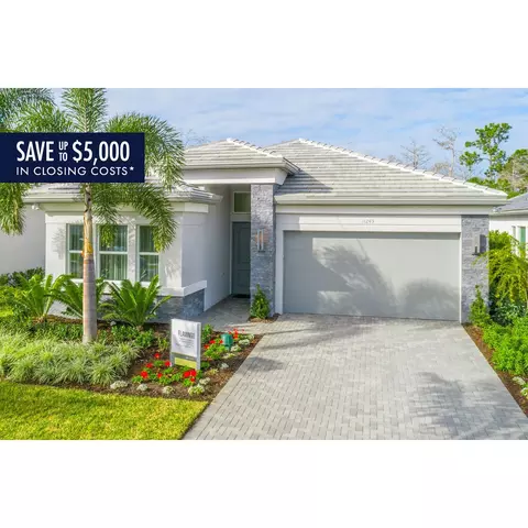 Other - 11249 Daphne Ct, Naples, FL 34120 photo 1 of 4