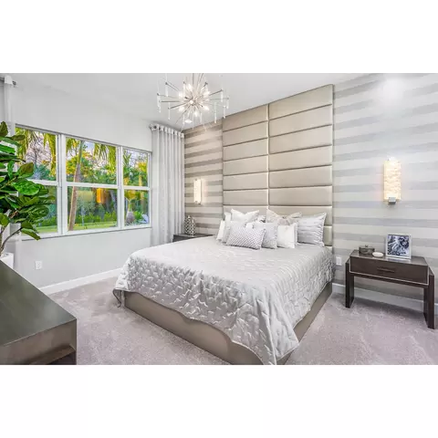 Bedroom - 11249 Daphne Ct, Naples, FL 34120 photo 1 of 2