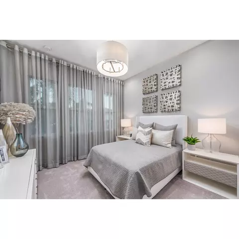 Bedroom - 11249 Daphne Ct, Naples, FL 34120 photo 2 of 2