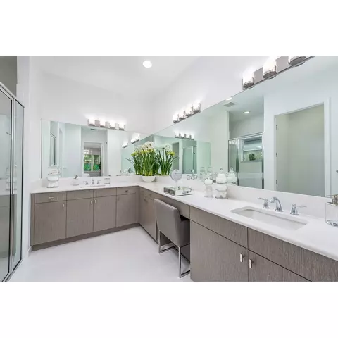 Bath - 11249 Daphne Ct, Naples, FL 34120 photo 1 of 1
