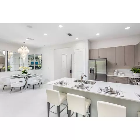 Dining - 11249 Daphne Ct, Naples, FL 34120 photo 1 of 2