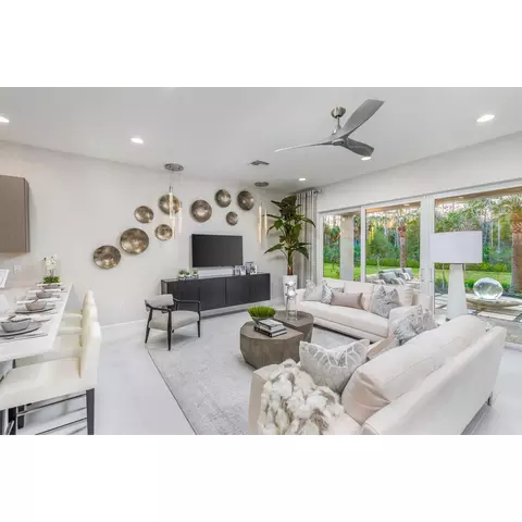 Living - 11249 Daphne Ct, Naples, FL 34120 photo 1 of 2