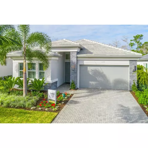 Exterior - 11249 Daphne Ct, Naples, FL 34120 photo 1 of 2