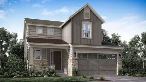 24244 E Walsh Ave, Aurora, CO 80018 photo 1