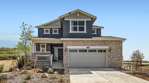 24244 E Walsh Ave, Aurora, CO 80018 photo 11