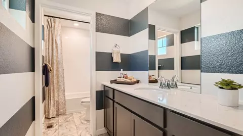 24244 E Walsh Ave, Aurora, CO 80018 photo 9