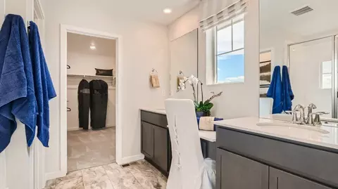 24244 E Walsh Ave, Aurora, CO 80018 photo 13