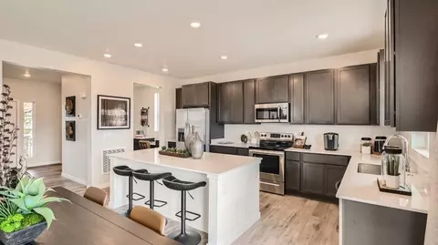 24244 E Walsh Ave, Aurora, CO 80018 photo 12