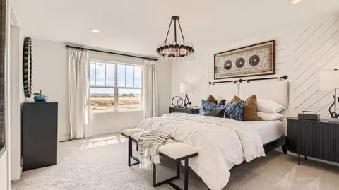24244 E Walsh Ave, Aurora, CO 80018 photo 5