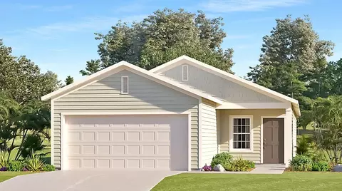 529 Murphys Dr, Saint Johns, FL 32259 photo 1