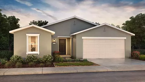 2021 Diamond Ave, Sanger, CA 93657 photo 1