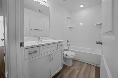498 W Carnation Ct, Saint George, UT 84790 photo 18