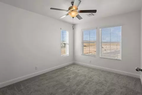 498 W Carnation Ct, Saint George, UT 84790 photo 30