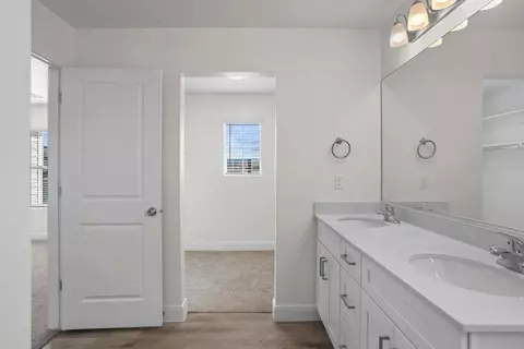 498 W Carnation Ct, Saint George, UT 84790 photo 27