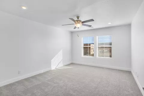 498 W Carnation Ct, Saint George, UT 84790 photo 23