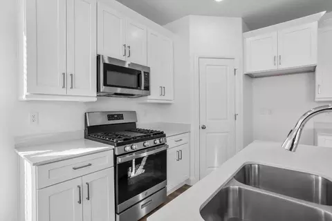 498 W Carnation Ct, Saint George, UT 84790 photo 12