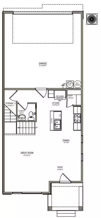 498 W Carnation Ct, Saint George, UT 84790 photo 2