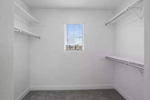498 W Carnation Ct, Saint George, UT 84790 photo 28